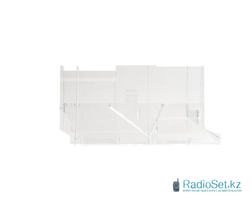 Воздушный кожух для сервера Supermicro MCP-310-82613-0N